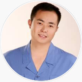 歐邁服飾價(jià)格便宜，款式多樣值得我們考慮